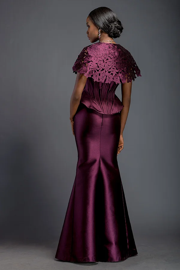 Komole-Kandids-Series-1_House-of-Deola_Aso-Oke_Nigerian-Wedding_BellaNaija13.jpg