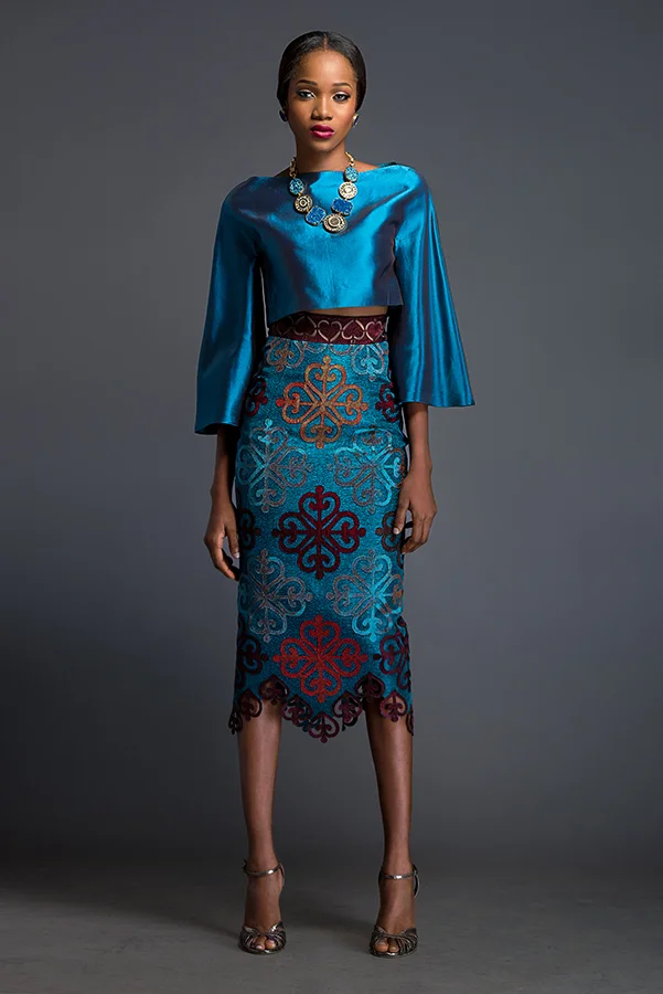 Komole-Kandids-Series-1_House-of-Deola_Aso-Oke_Nigerian-Wedding_BellaNaija14.jpg
