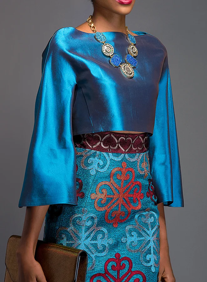 Komole-Kandids-Series-1_House-of-Deola_Aso-Oke_Nigerian-Wedding_BellaNaija15.jpg