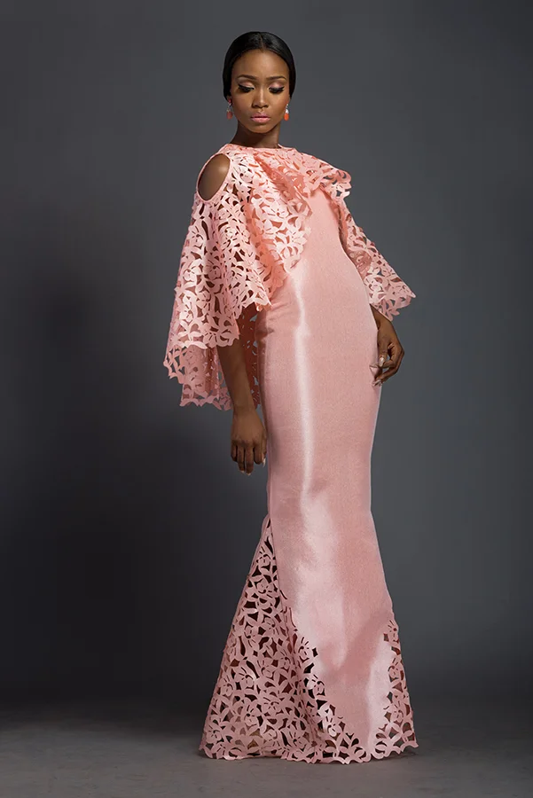 Komole-Kandids-Series-1_House-of-Deola_Aso-Oke_Nigerian-Wedding_BellaNaija18.jpg