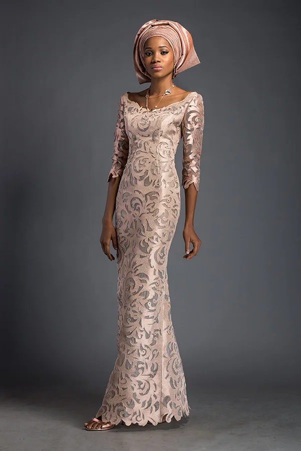 Komole-Kandids-Series-1_House-of-Deola_Aso-Oke_Nigerian-Wedding_BellaNaija21.jpg