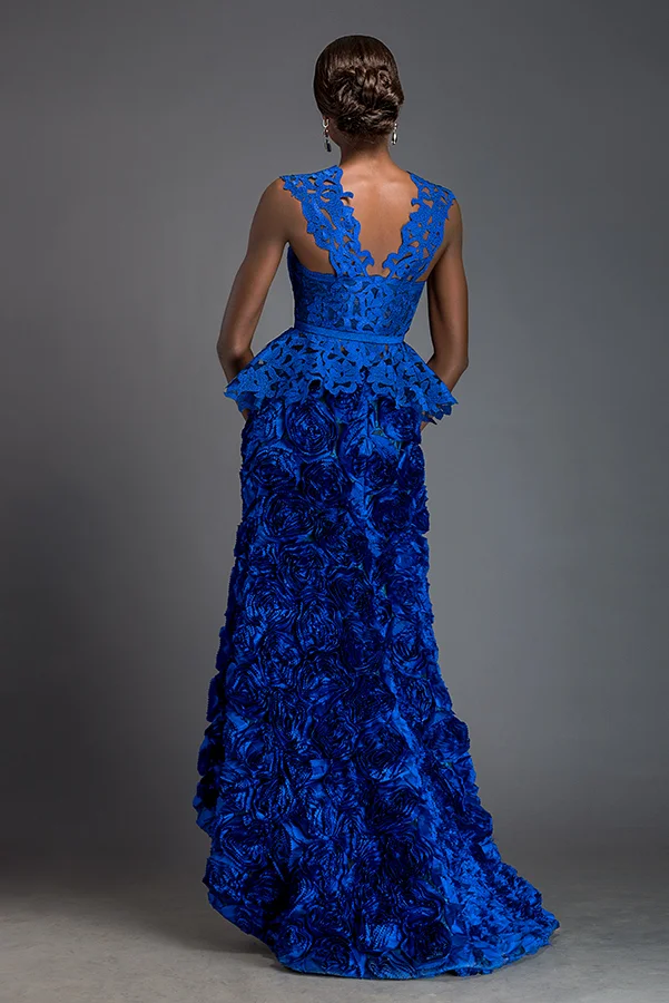Komole-Kandids-Series-1_House-of-Deola_Aso-Oke_Nigerian-Wedding_BellaNaija23.jpg