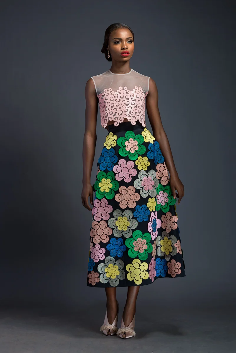 Komole-Kandids-Series-2_House-of-Deola_Aso-Oke_Nigerian-Wedding_BellaNaija_4.jpg