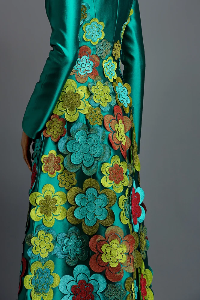 Komole-Kandids-Series-2_House-of-Deola_Aso-Oke_Nigerian-Wedding_BellaNaija_3.jpg
