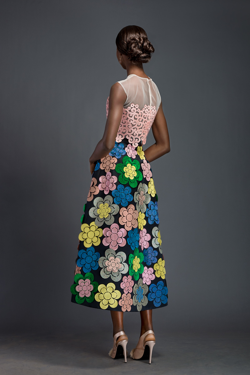 Komole-Kandids-Series-2_House-of-Deola_Aso-Oke_Nigerian-Wedding_BellaNaija_6.jpg