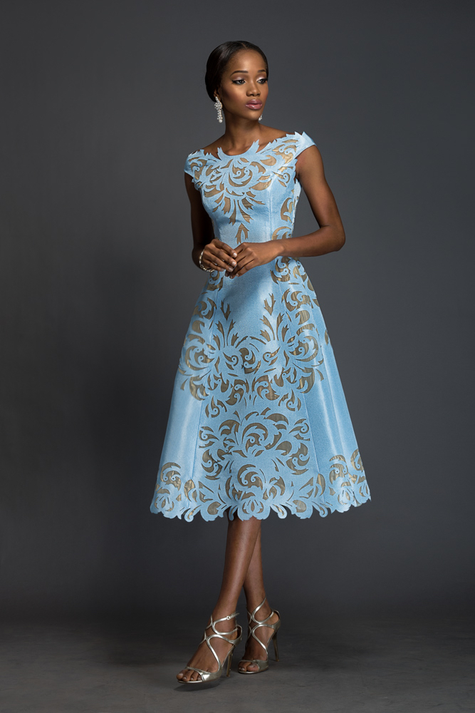 Komole-Kandids-Series-2_House-of-Deola_Aso-Oke_Nigerian-Wedding_BellaNaija_7.jpg