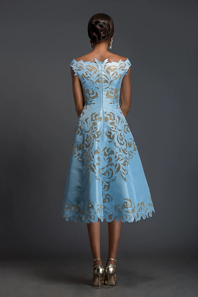 Komole-Kandids-Series-2_House-of-Deola_Aso-Oke_Nigerian-Wedding_BellaNaija_8.jpg