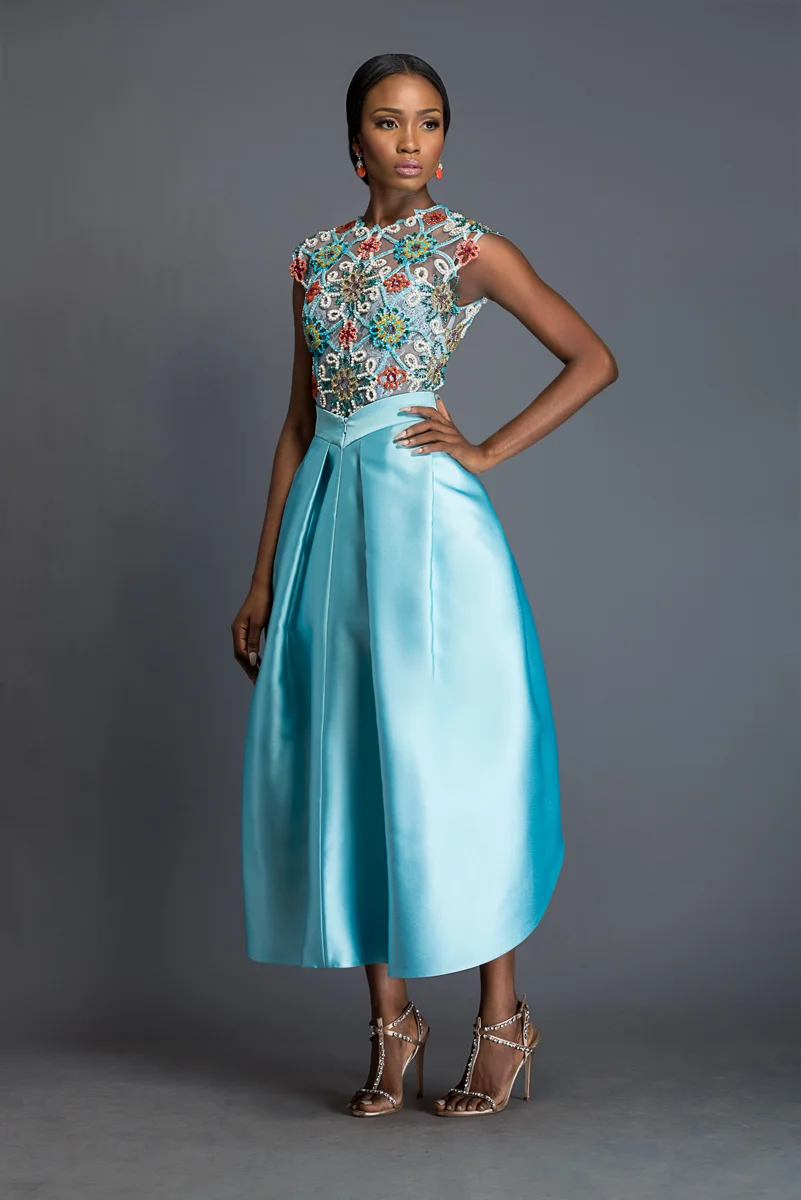 Komole-Kandids-Series-2_House-of-Deola_Aso-Oke_Nigerian-Wedding_BellaNaija_9.jpg