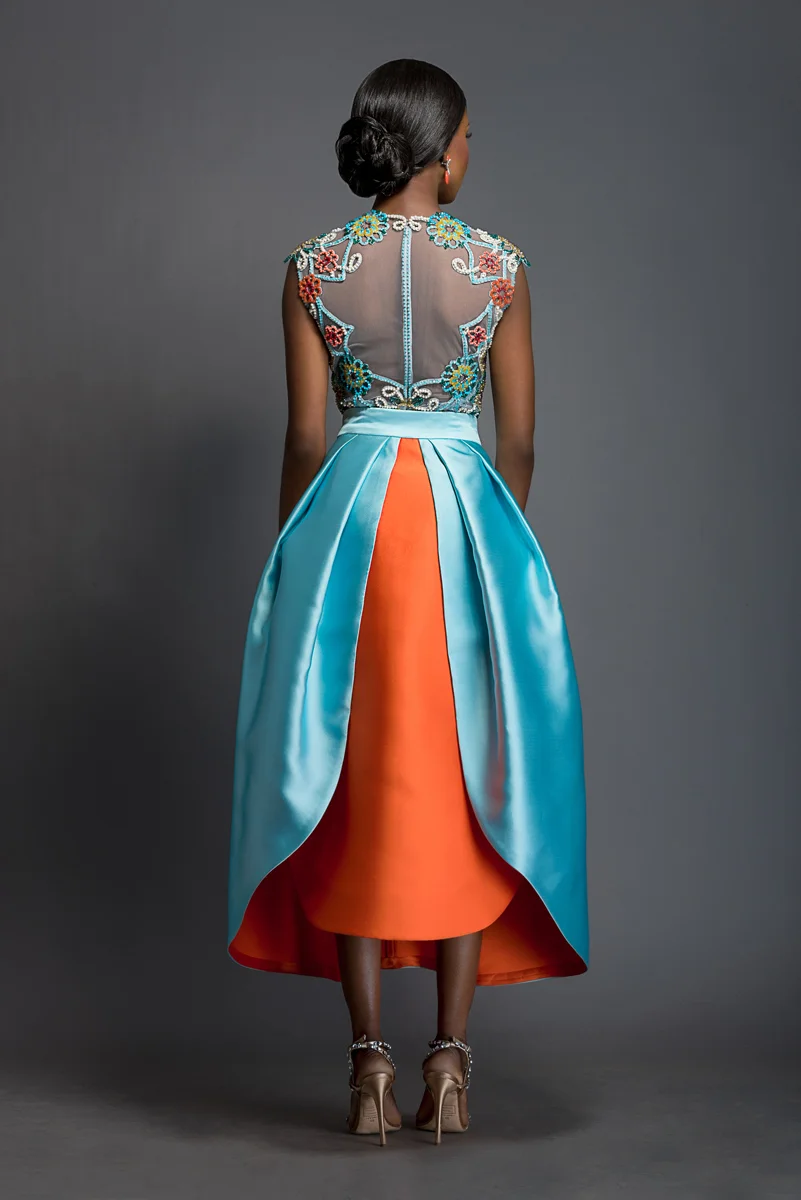 Komole-Kandids-Series-2_House-of-Deola_Aso-Oke_Nigerian-Wedding_BellaNaija_10.jpg