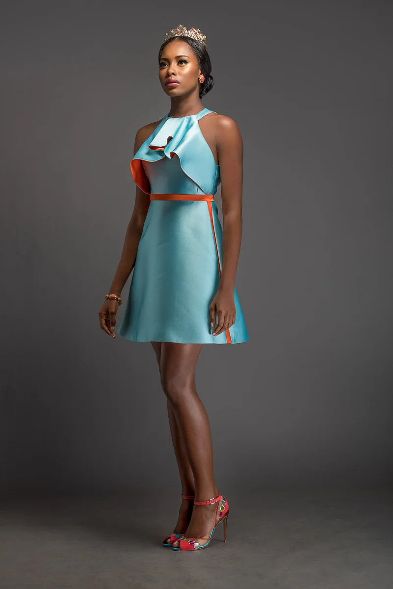 Komole-Kandids-Series-2_House-of-Deola_Aso-Oke_Nigerian-Wedding_BellaNaija_12.jpg