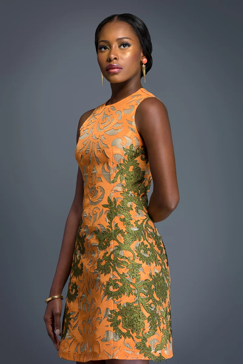 Komole-Kandids-Series-2_House-of-Deola_Aso-Oke_Nigerian-Wedding_BellaNaija_17.jpg