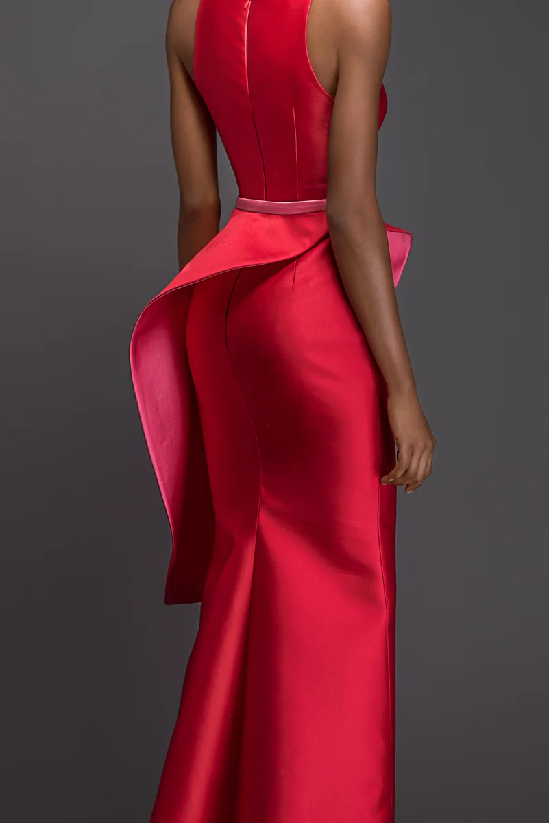 Komole-Kandids-Series-2_House-of-Deola_Aso-Oke_Nigerian-Wedding_BellaNaija_26.jpg
