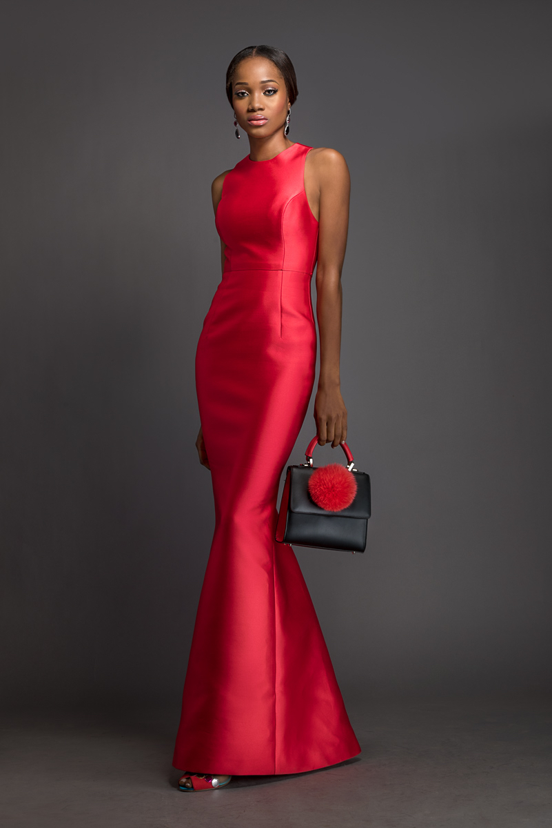 Komole-Kandids-Series-2_House-of-Deola_Aso-Oke_Nigerian-Wedding_BellaNaija_27.jpg