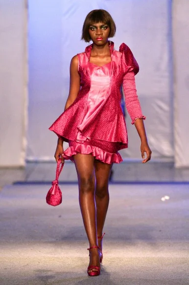JLM - KFW 13