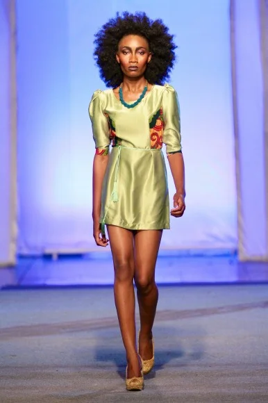 Krizz Ya - KFW 13