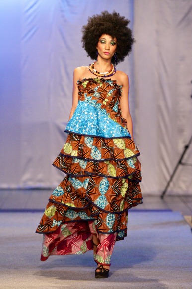 Malleni Peace - KFW 13