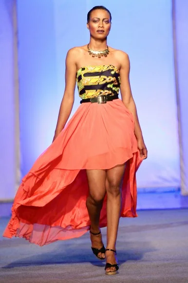 Mamy Kapend - KFW 13