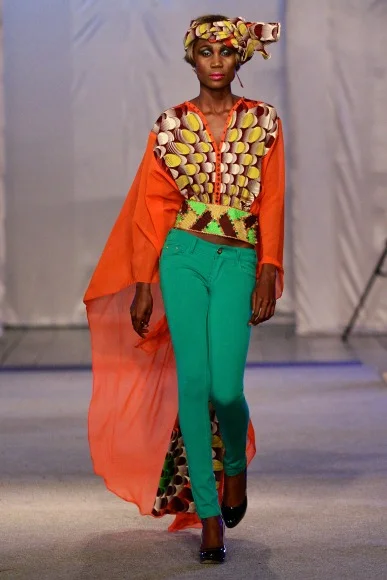 Marcia Creation - KFW 13