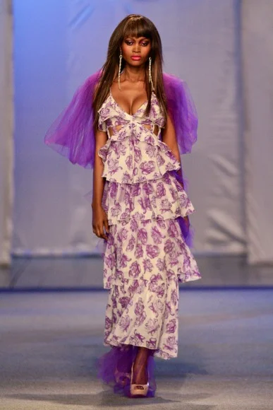 Ombalij - KFW 13