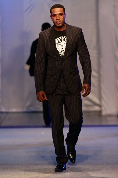 Okasol - KFW 13