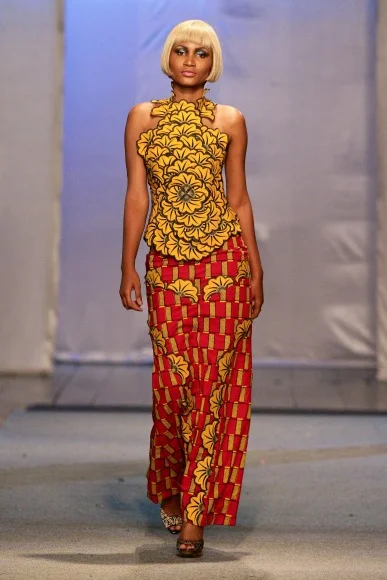 Renzo - KFW 13