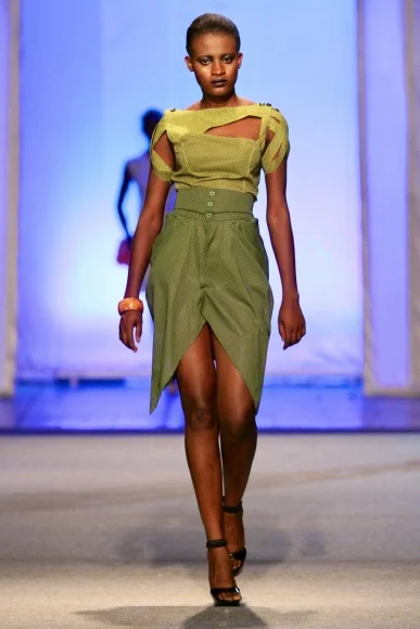 Sakia Lek - KFW 13