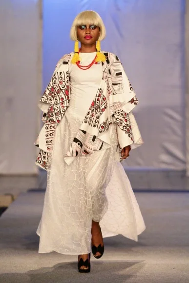 Vivuya - KFW 13