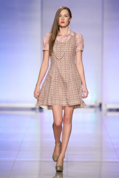 Nicole Hoyer Designs - KZNFC 13