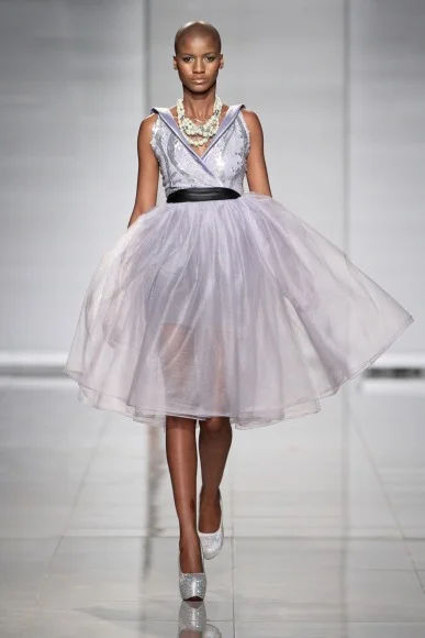 Sibu Msimng Designs - KZNFC 13