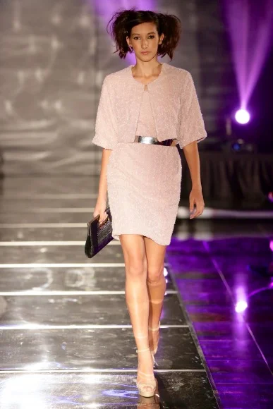 Jacqui Emmanuel - KZNFCA 13