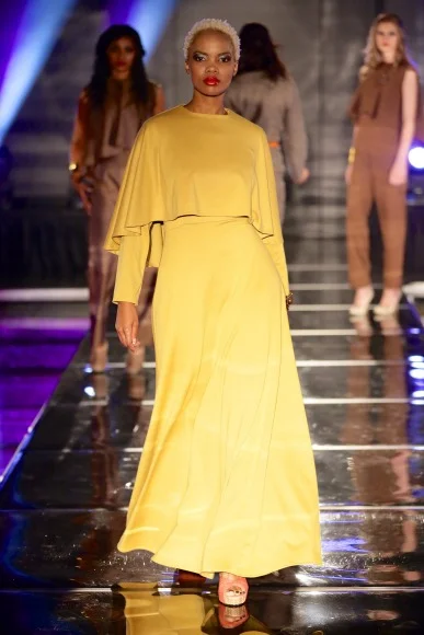 Sfiso Sabelo - KZNFCA 13