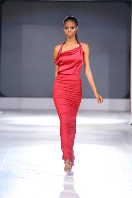 Ella & Gabby - LDFW 13