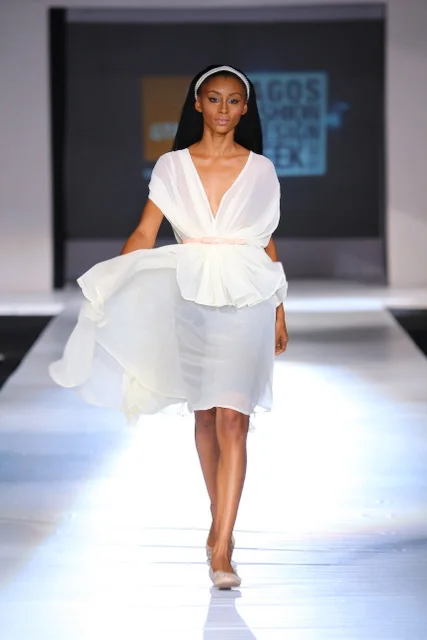 GREY - LDFW 13