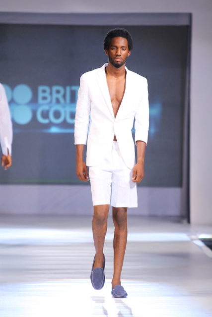 House of Form & Function - LDFW 12