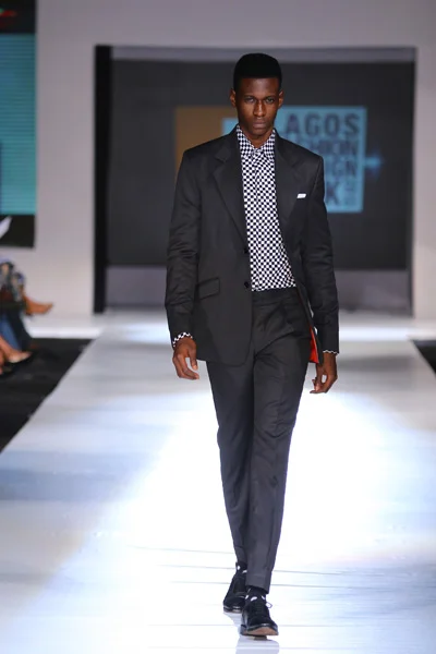 McMeka - LFDW 13