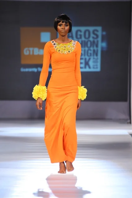 Needlepoint - LFDW 13
