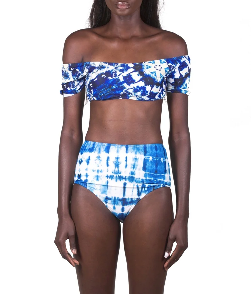 DIARRABLU-infinity-campaign-bn-style_02_ANJA_bellanaija.jpg