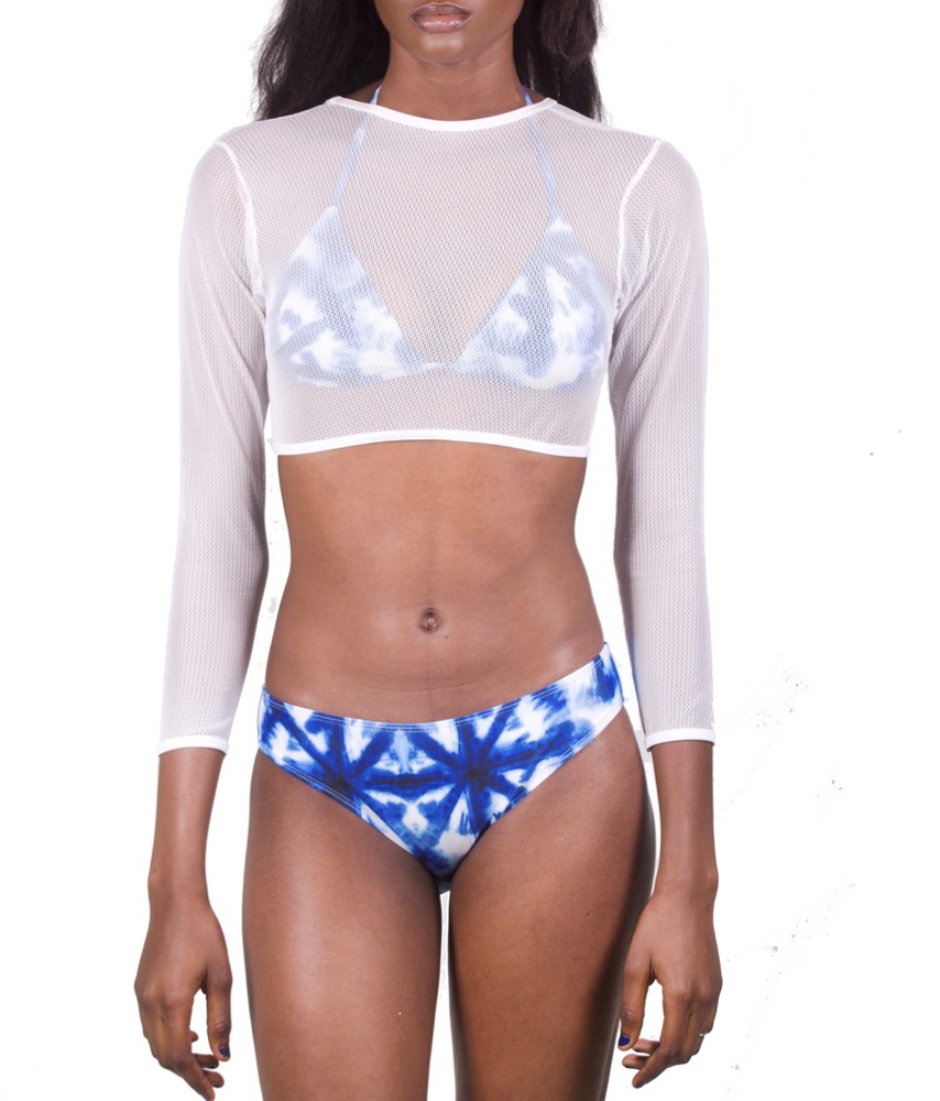 DIARRABLU-infinity-campaign-bn-style_10_LAMBDA_bellanaija.jpg