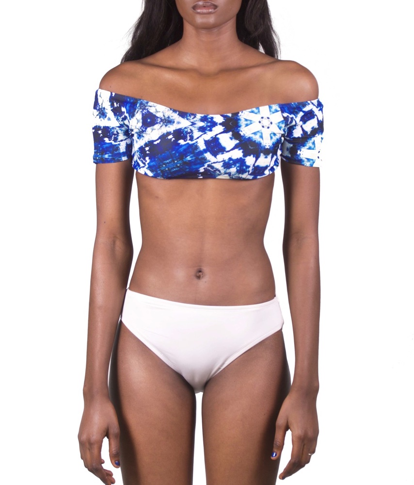 DIARRABLU-infinity-campaign-bn-style_21_β-AMIRA_bellanaija.jpg