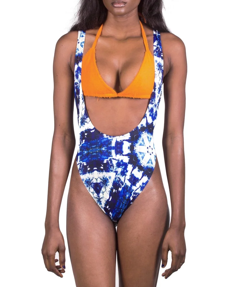 DIARRABLU-infinity-campaign-bn-style_22_β-AYSHA_bellanaija.jpg