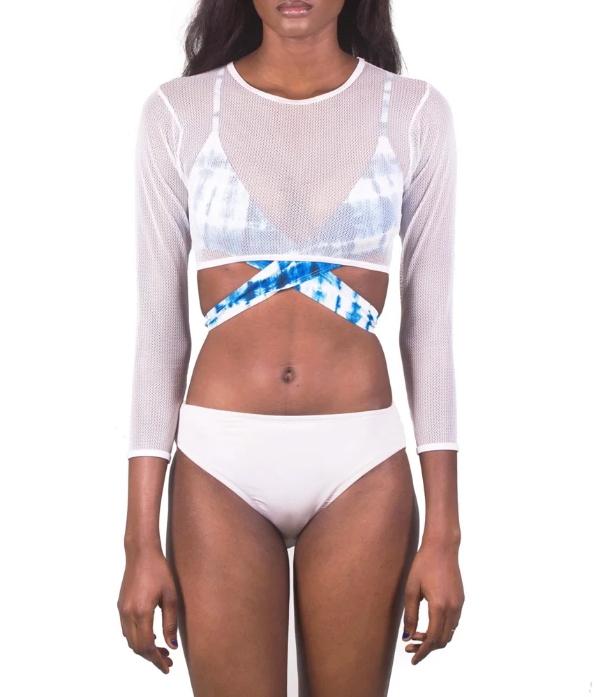 DIARRABLU-infinity-campaign-bn-style_23_β-GAMMA_bellanaija.jpg