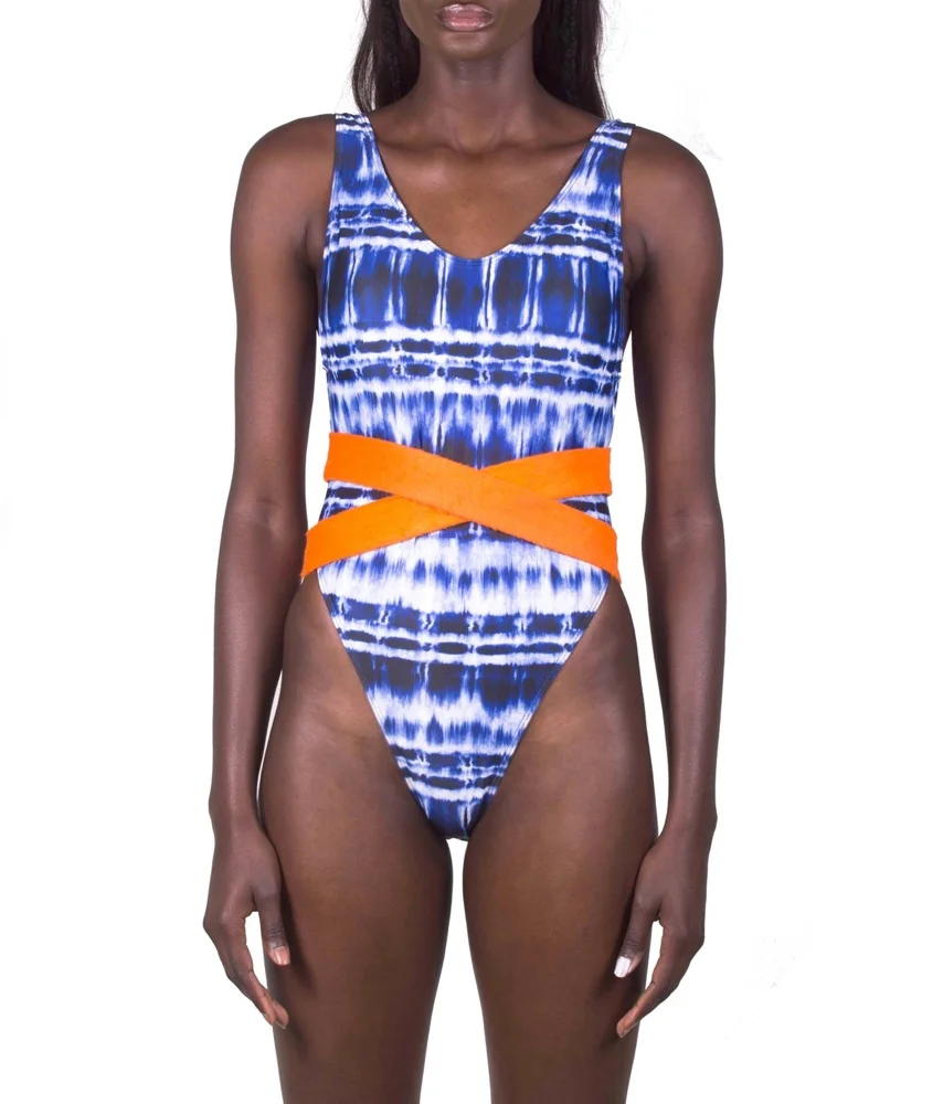 DIARRABLU-infinity-campaign-bn-style_25_β-LEILA_bellanaija.jpg