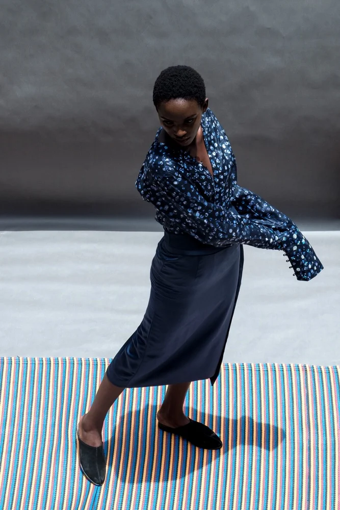 Abiola-A.-Olusola-Lookbook_01_DSCF0021_bellanaija.jpg