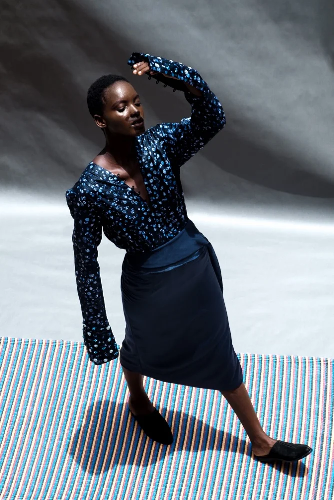 Abiola-A.-Olusola-Lookbook_02_DSCF0024_bellanaija.jpg