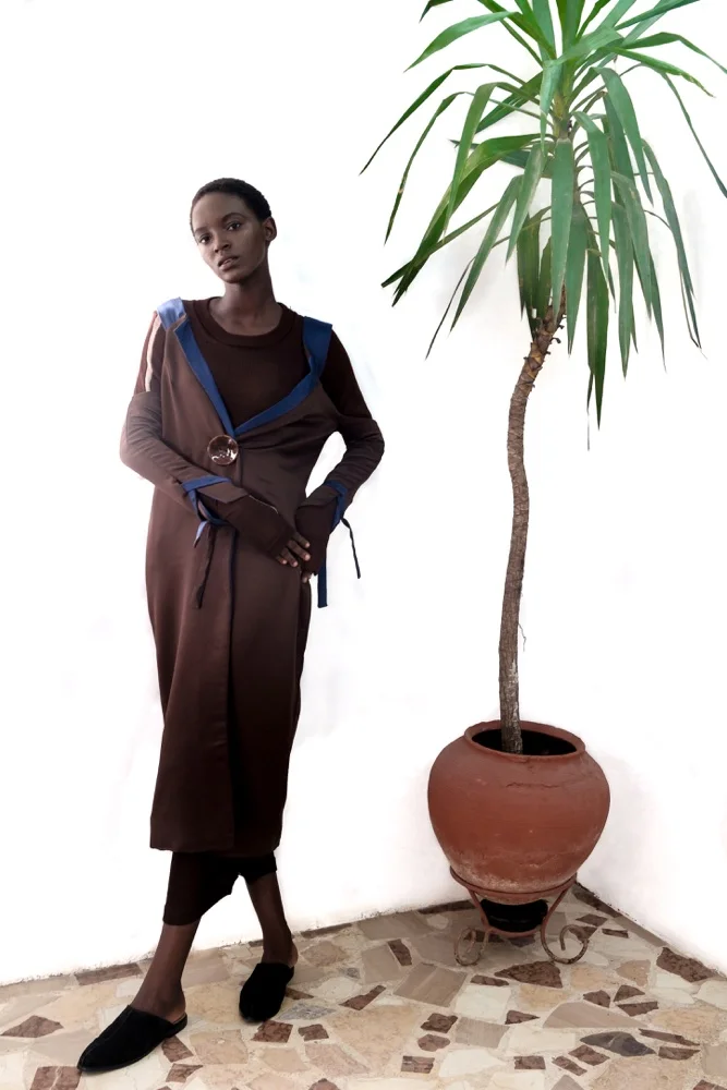 Abiola-A.-Olusola-Lookbook_04_DSCF0067_bellanaija.jpg
