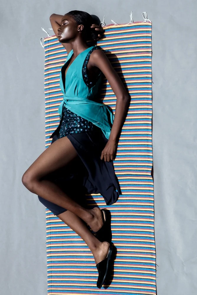Abiola-A.-Olusola-Lookbook_03_DSCF0047_bellanaija.jpg