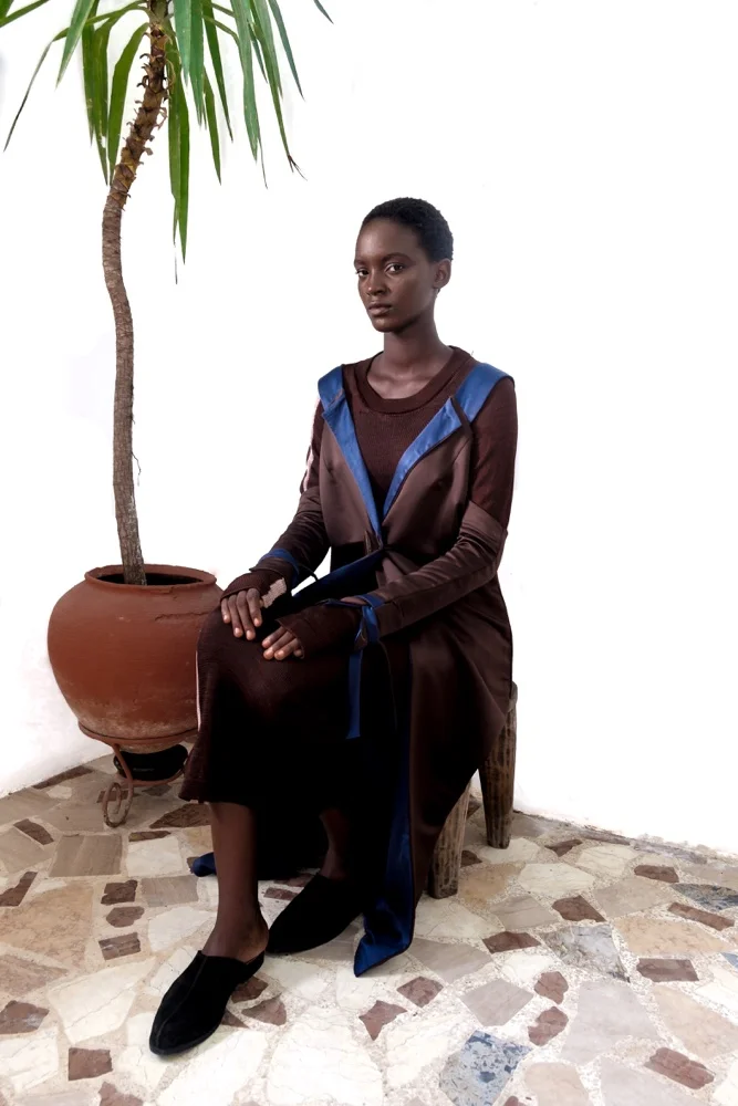 Abiola-A.-Olusola-Lookbook_05_DSCF0082_bellanaija.jpg