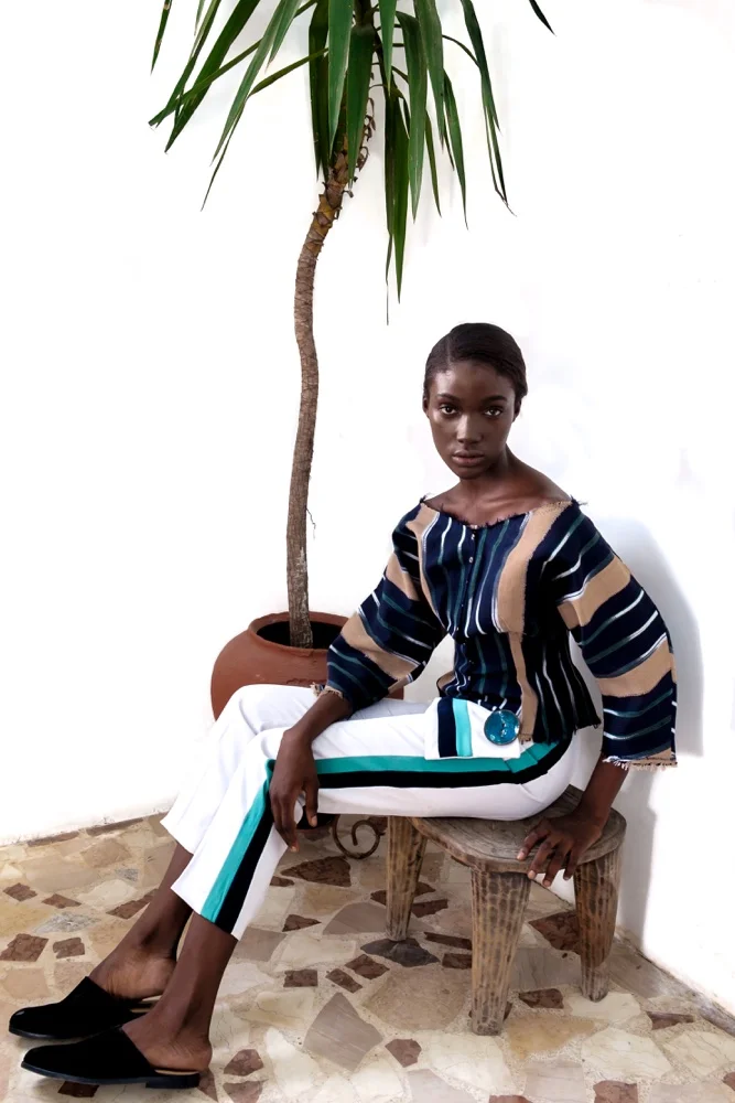 Abiola-A.-Olusola-Lookbook_06_DSCF0105_bellanaija.jpg