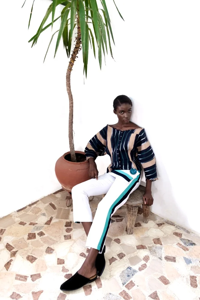 Abiola-A.-Olusola-Lookbook_07_DSCF0112_bellanaija.jpg