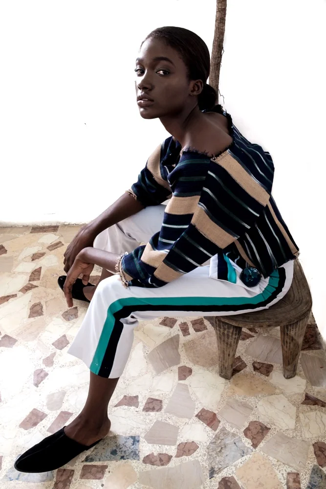 Abiola-A.-Olusola-Lookbook_08_DSCF0124_bellanaija.jpg
